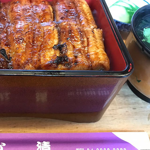 m.kantoh18_mikkoさんの実例写真