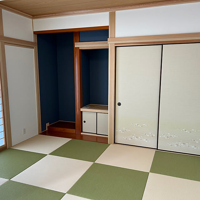 kn.1968nisikiさんの部屋