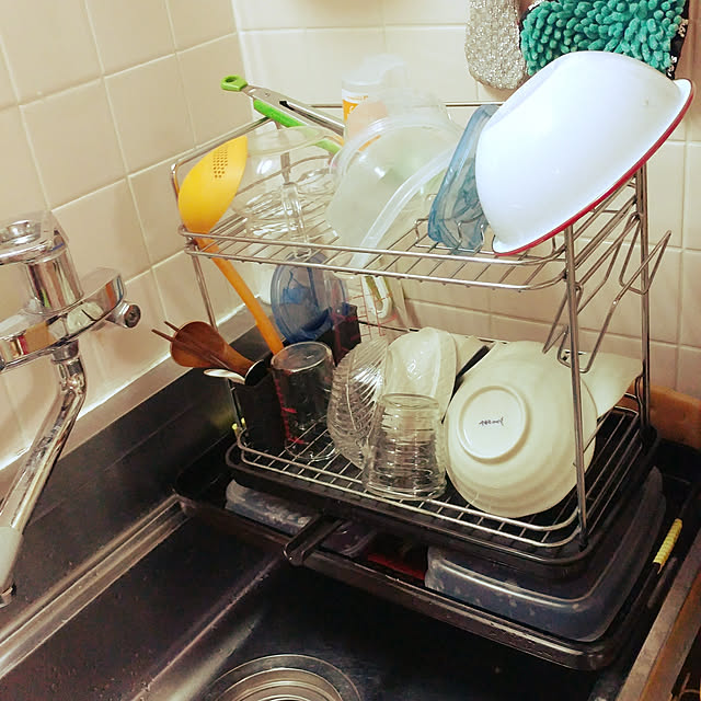 kittenblueさんの実例写真