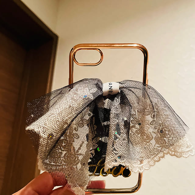 mayumiさんの部屋