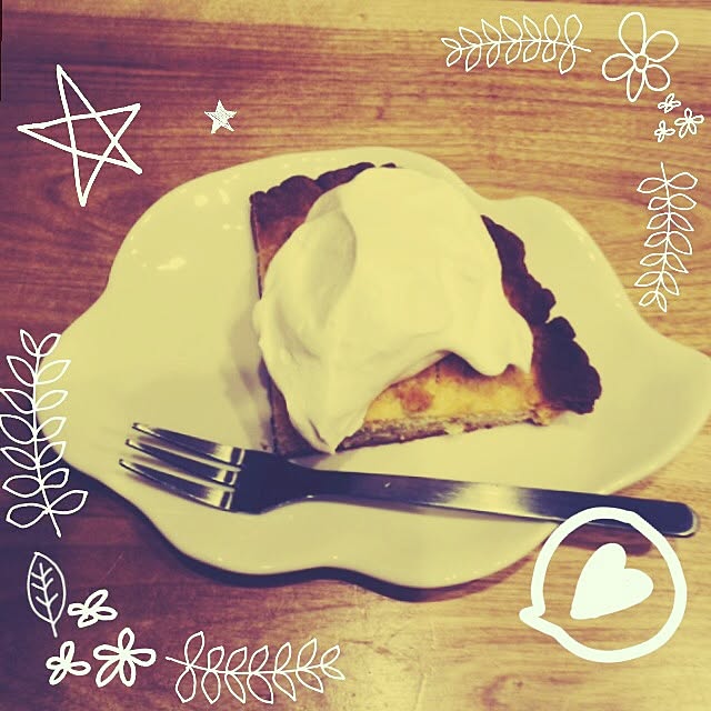 Yumikoさんの実例写真
