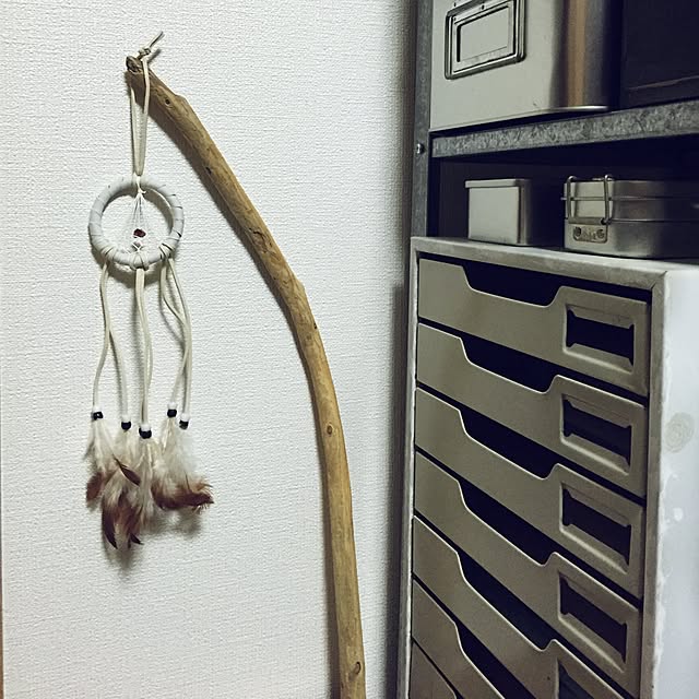 kazuminさんの実例写真