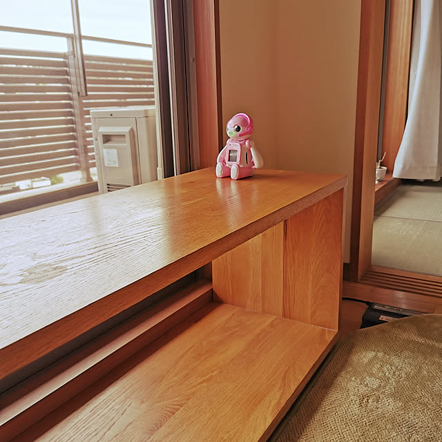 artさんの実例写真