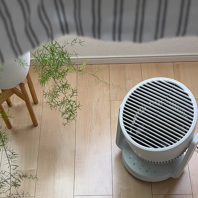 moon.mさんの部屋