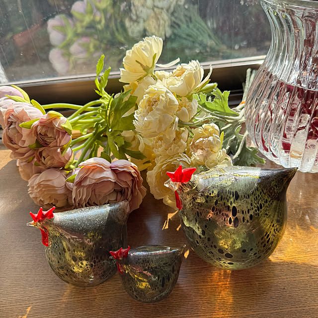 mamizaさんの実例写真