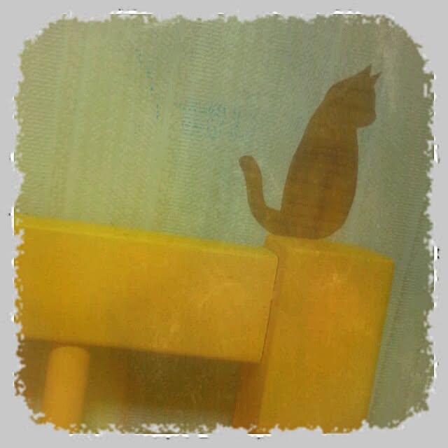 dolphin24さんの実例写真