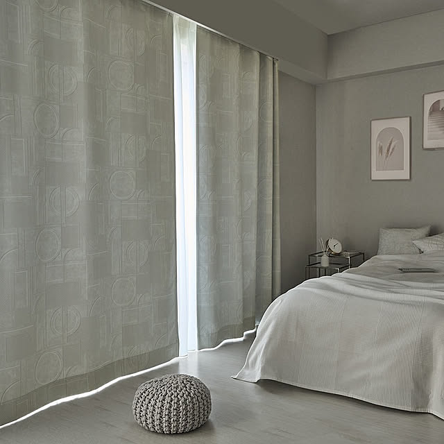 perfectspaceさんの実例写真