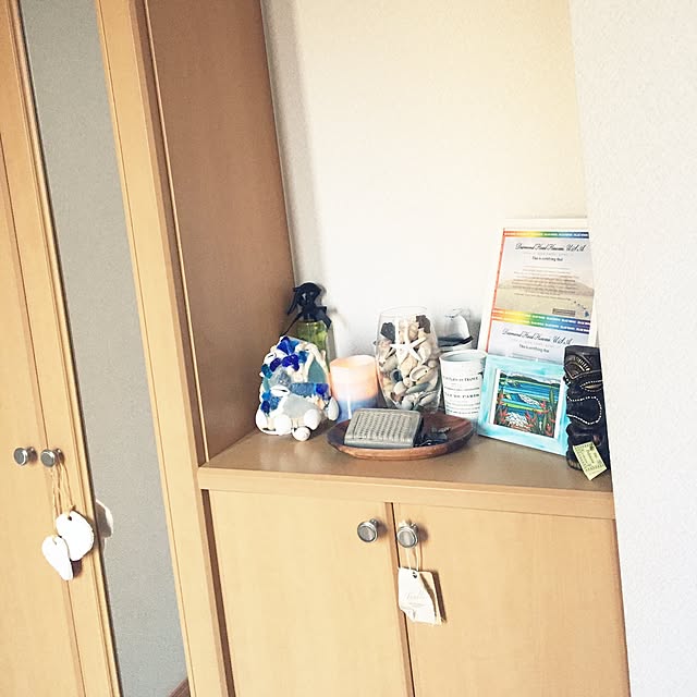 sn0wchanさんの実例写真