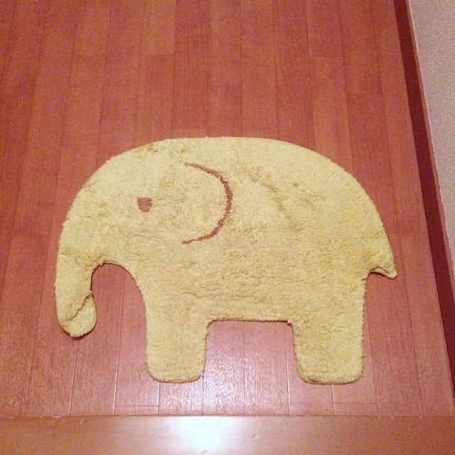 h0102さんの実例写真