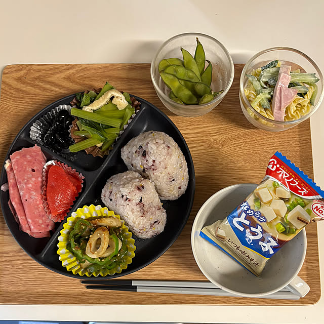 tanpopoさんの実例写真