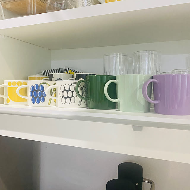 m.Reikoさんの実例写真