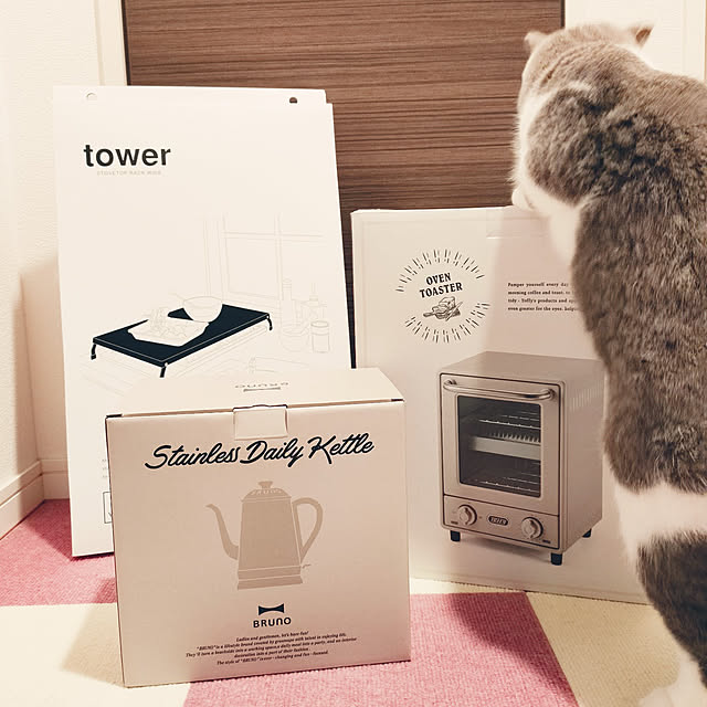 KEIKOさんの実例写真