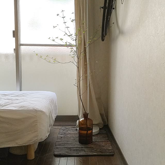 ht6030さんの実例写真