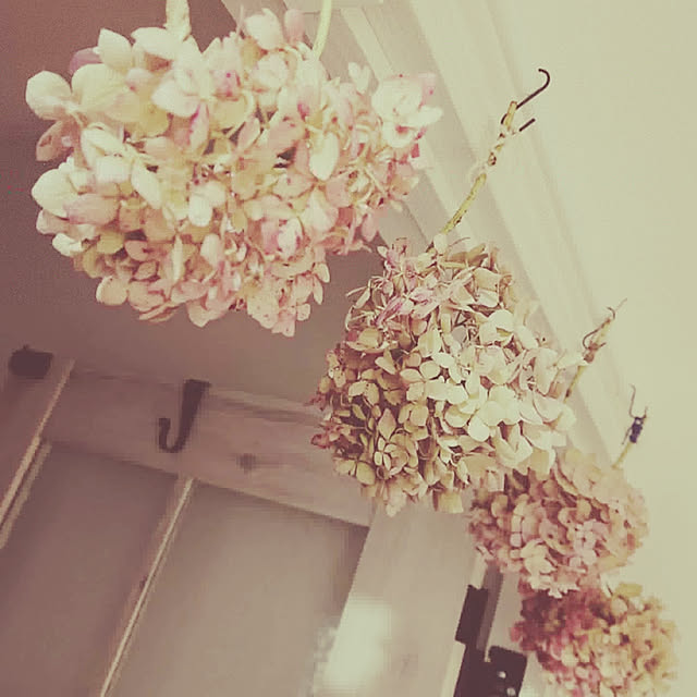 ruby0707さんの実例写真