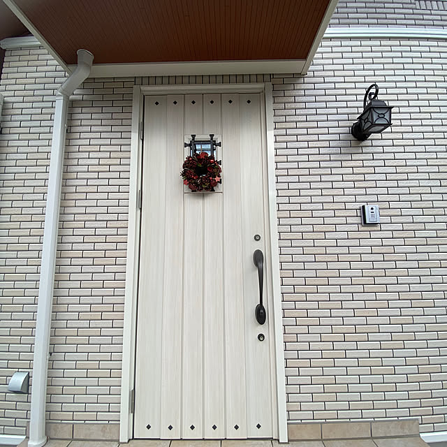 nnnrockbookさんの部屋