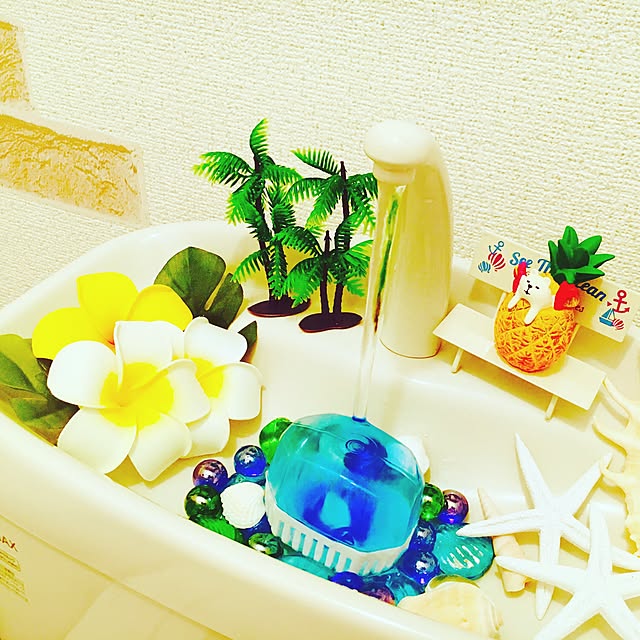 rangrayさんの実例写真