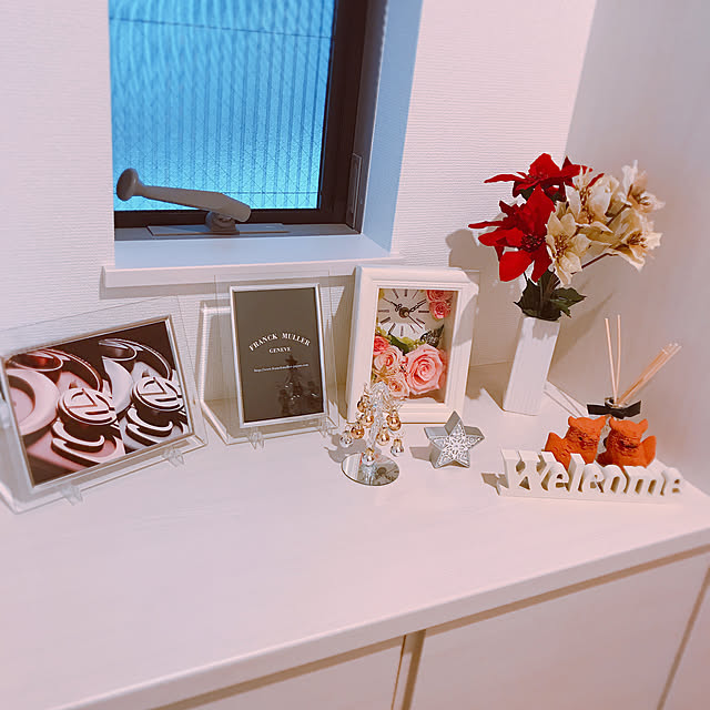 myhooomeさんの実例写真