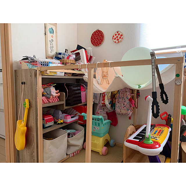 kaさんの部屋