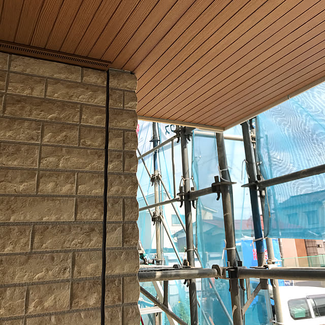 nbby16さんの実例写真