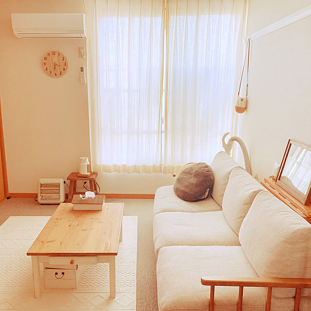 privateroomさんの部屋