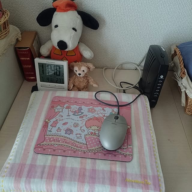 ayayanさんの実例写真
