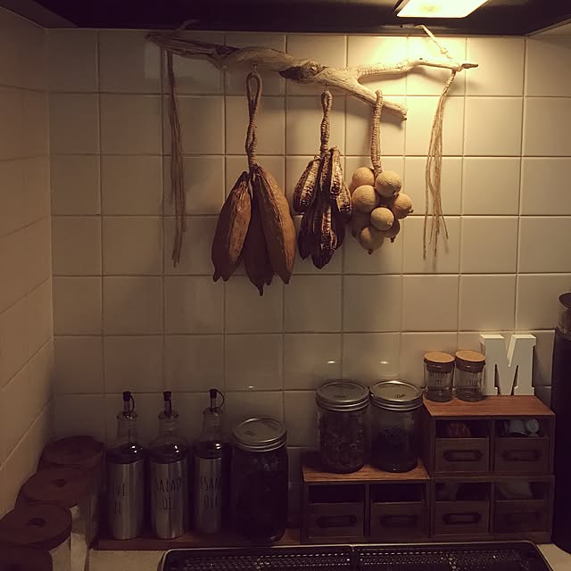 naonanahinaさんの実例写真