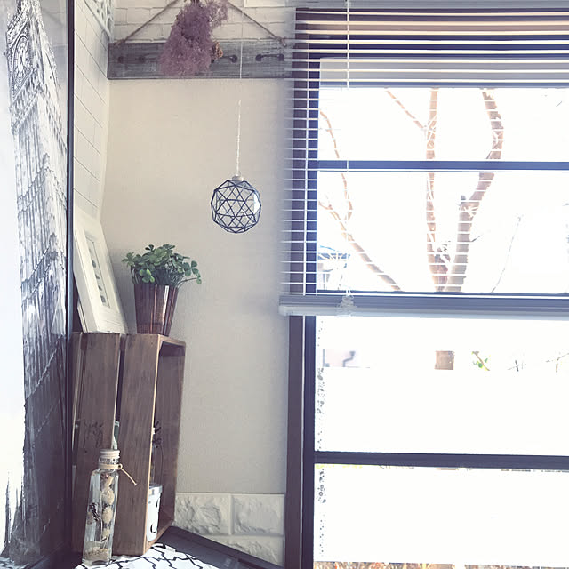 sayuringさんの実例写真