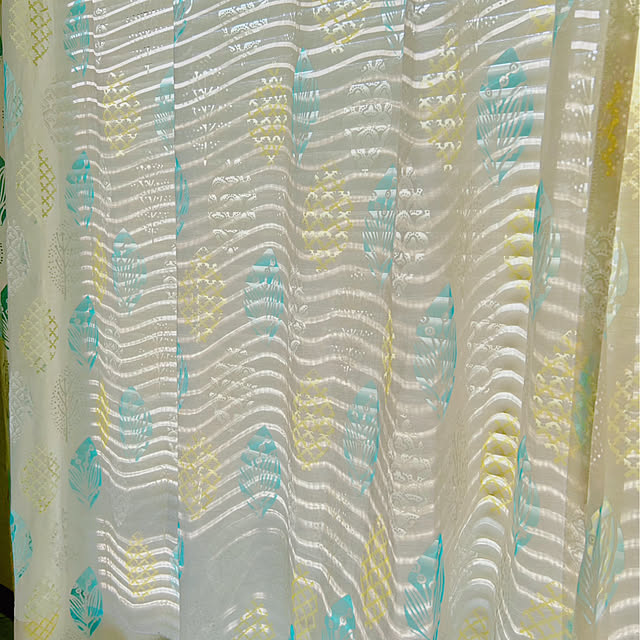 yucca.さんの部屋