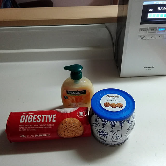 Lovelyさんの実例写真