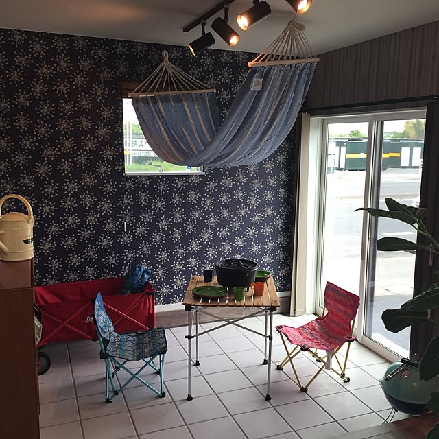 ACEHOMEさんの実例写真