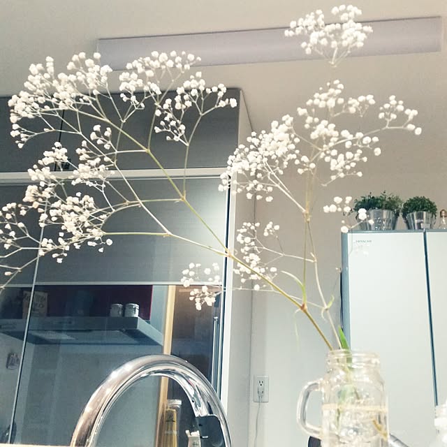 nori-.52.-ironさんの実例写真