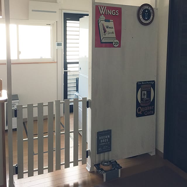 k0423s0816さんの実例写真