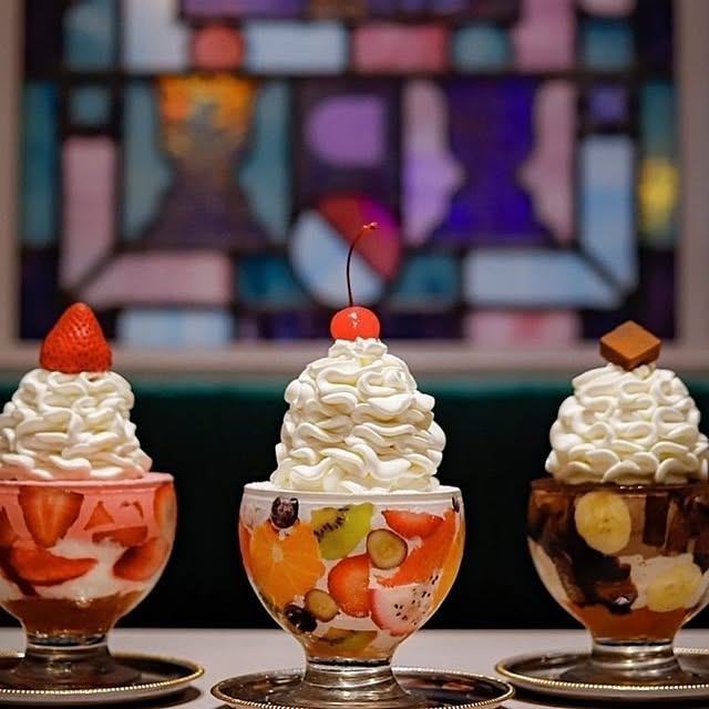 cafe0415hさんの実例写真