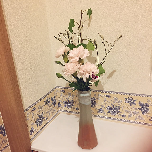 wildswanさんの実例写真