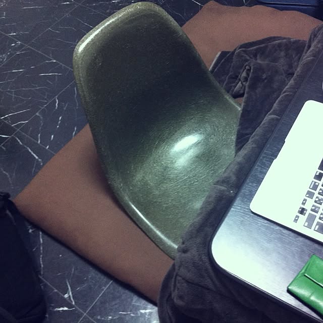 Junさんの実例写真