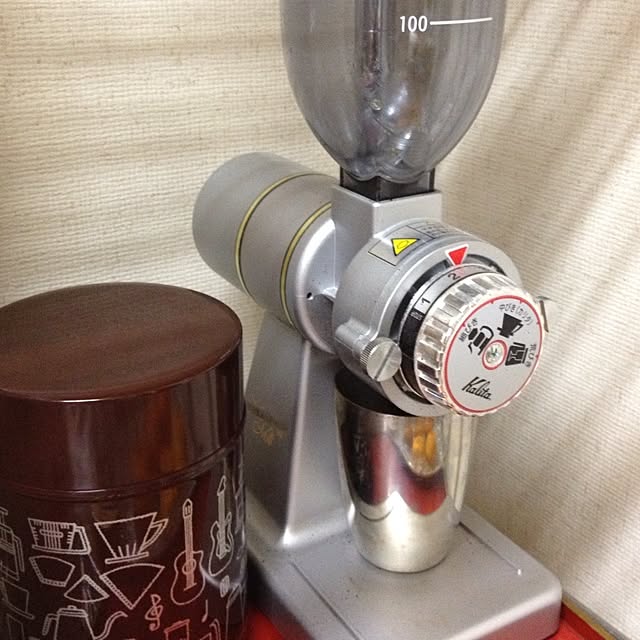 michicoさんの実例写真