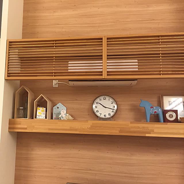 Kuronecoさんの実例写真
