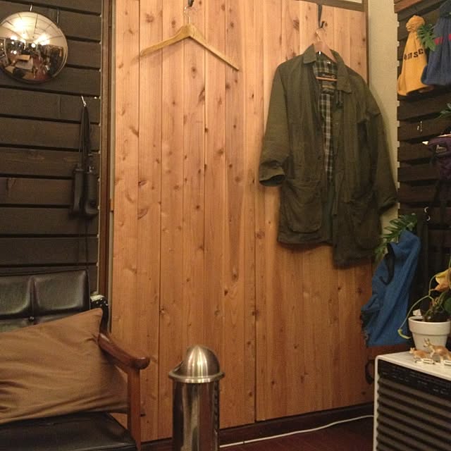 take2000kbさんの実例写真