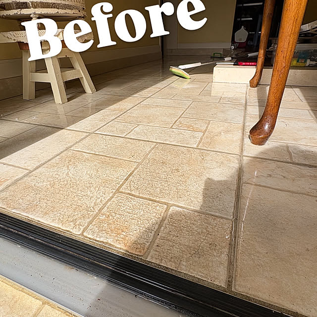 bu-bu-chanさんの部屋