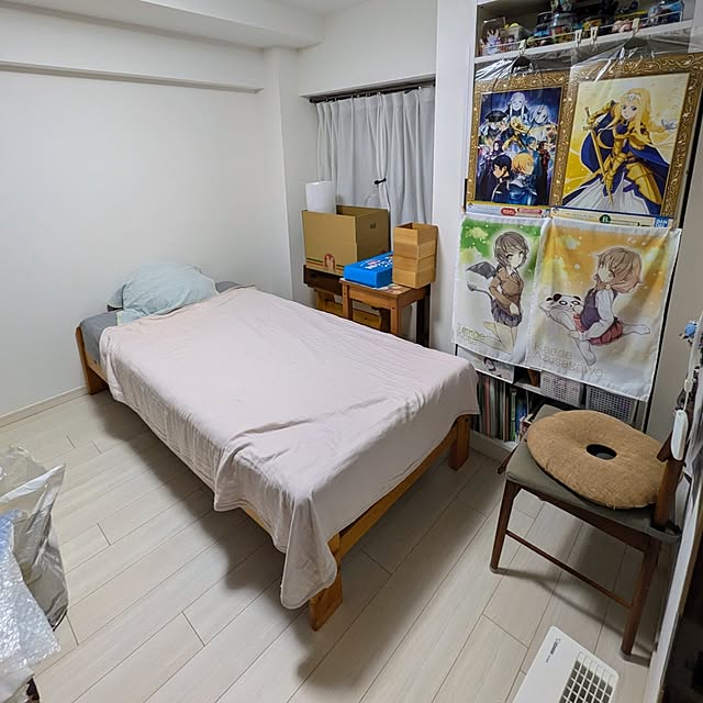mi-saさんの実例写真