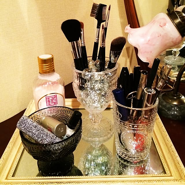 emiryさんの実例写真