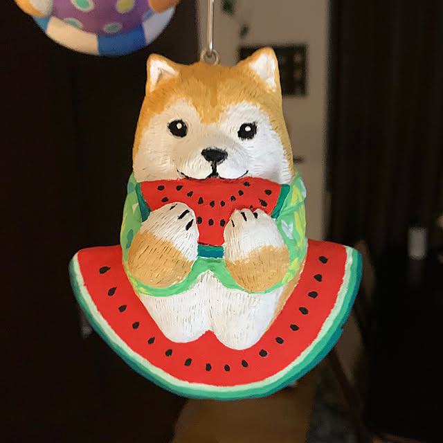 kotatsuさんの部屋