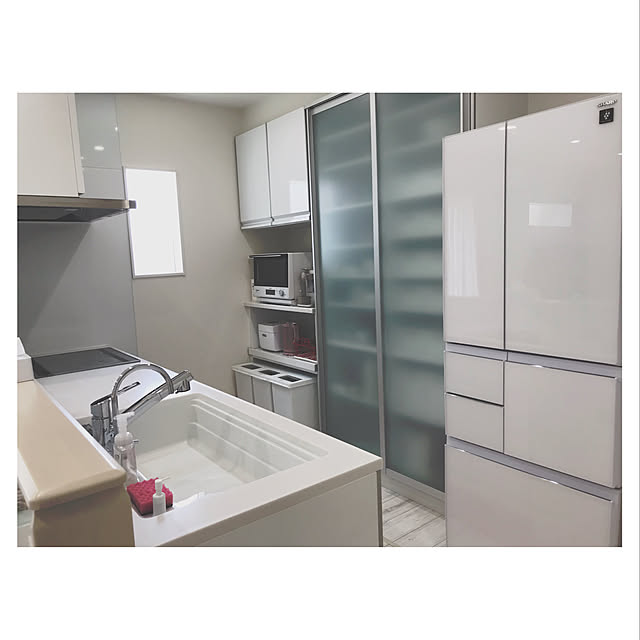 nyaapo_homeさんの実例写真