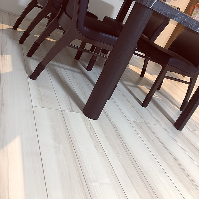saraさんの実例写真