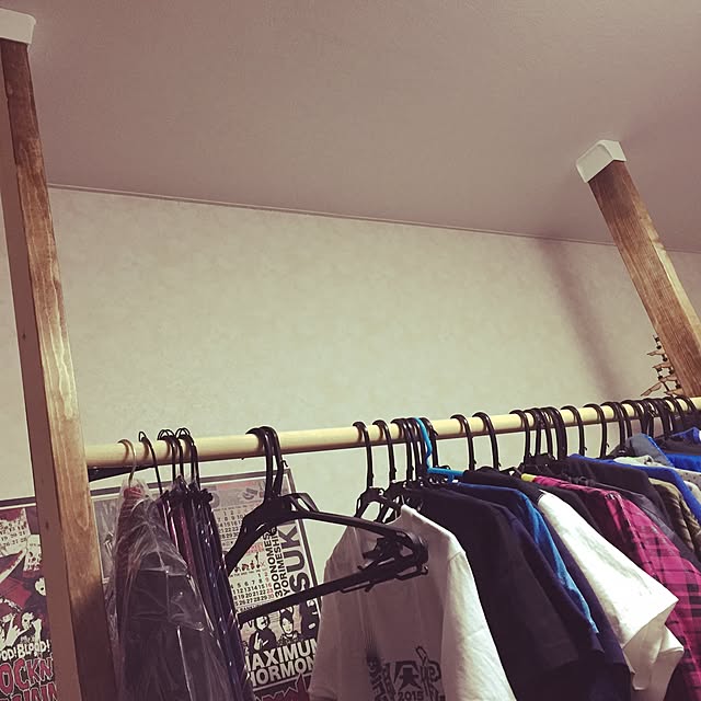 YXRXOさんの実例写真