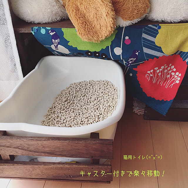 yukap-さんの実例写真