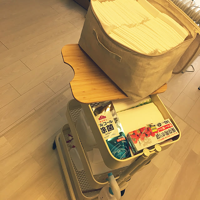 ohanaさんの実例写真