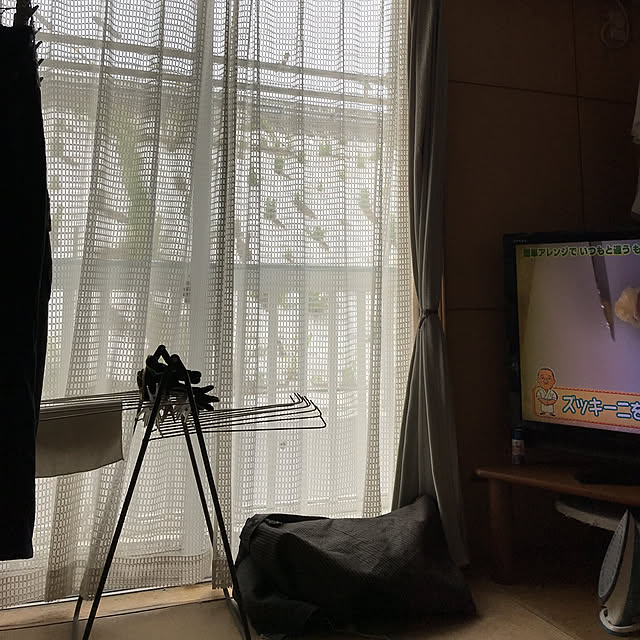 misamisa1113さんの実例写真