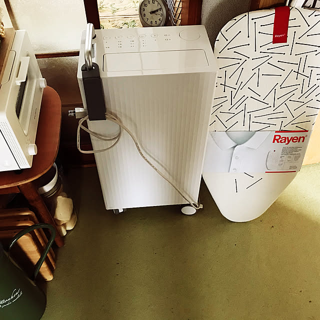 Umichanさんの実例写真