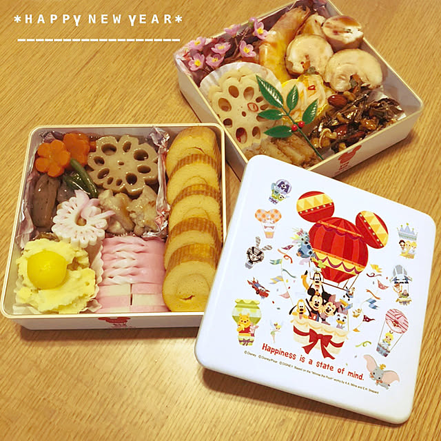 キッチンのインテリア実例 - 2021-01-08 08:51:47